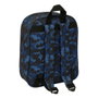 Safta Mochila 3D Batman DC Comics