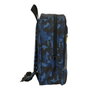 Safta Mochila 3D Batman DC Comics
