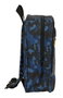 Safta Mochila Guardería 3D para Niño o Niña 22x27x10 cm
