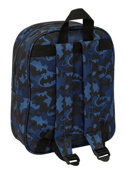 Safta Mochila Guardería 3D para Niño o Niña 22x27x10 cm Safta Mochila Guardería 3D para Niño o Niña 22x27x10 cm