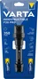 Varta Indestructible F20 Pro LED 350 lm Negro