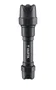 Varta Indestructible F20 Pro LED 350 lm Negro