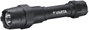 Varta Indestructible F20 Pro LED 350 lm Negro