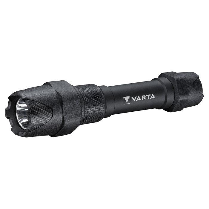 Varta Indestructible F20 Pro 350 Lumen Varta Indestructible F20 Pro 350 Lumen
