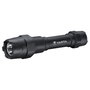 Varta Indestructible F20 Pro 350 Lumen