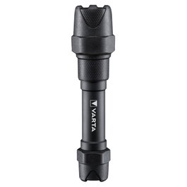 Varta Indestructible F20 Pro 350 Lumen
