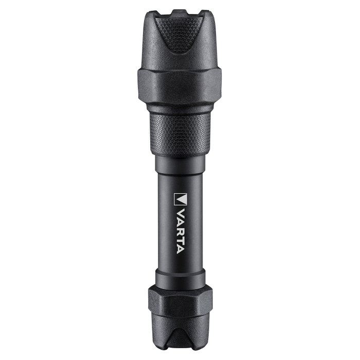 Varta Indestructible F20 Pro 350 Lumen Varta Indestructible F20 Pro 350 Lumen