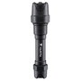 Varta Indestructible F20 Pro 350 Lumen