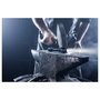 Varta Indestructible F20 Pro 350 Lumen