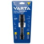 Varta Indestructible F20 Pro 350 Lumen