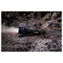 Varta Indestructible F20 Pro 350 Lumen