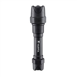 Varta Linterna Indestructible F20 Pro 18711101421 VARTA 18711101421