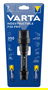 Varta Linterna Indestructible F20 Pro 18711101421 VARTA 18711101421