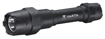 Varta Linterna Indestructible F20 Pro 18711101421 VARTA 18711101421 Varta Linterna Indestructible F20 Pro 18711101421 VARTA 18711101421
