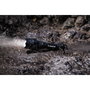 Varta Linterna Indestructible F20 Pro