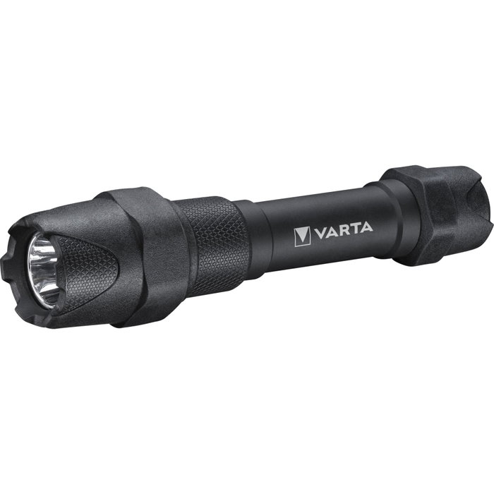 Varta Linterna Indestructible F20 Pro