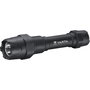 Varta Linterna Indestructible F20 Pro