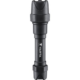 Varta Linterna Indestructible F20 Pro