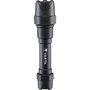 Varta Linterna Indestructible F20 Pro