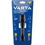 Varta Linterna Indestructible F20 Pro