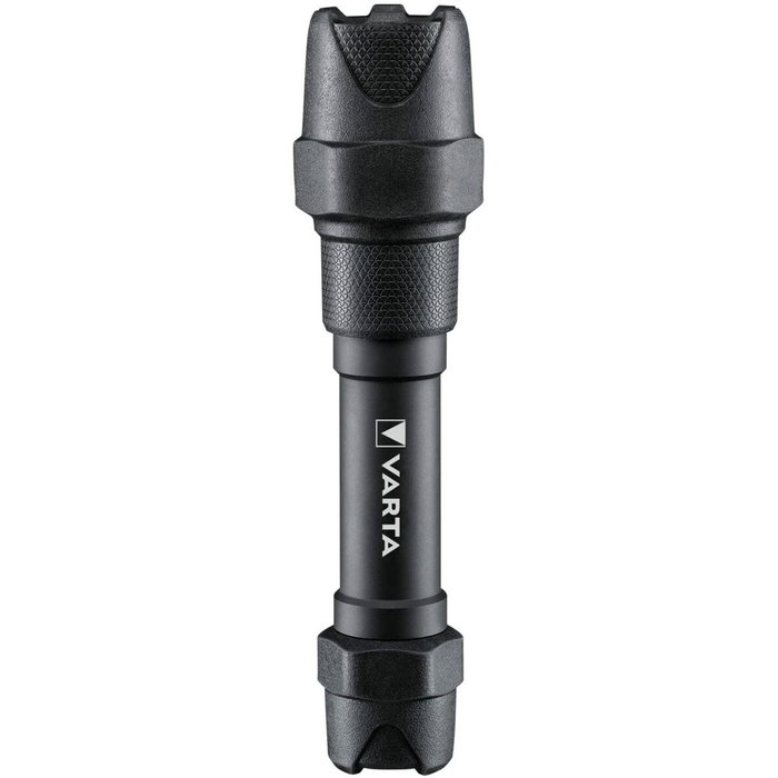 Varta Linterna Indestructible F20 Pro