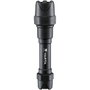 Varta Linterna Indestructible F20 Pro