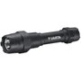 Varta Linterna Indestructible F20 Pro
