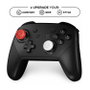 SteelSeries KF Logo UNI Thumbgrip 8p NP