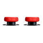 SteelSeries KF Logo UNI Thumbgrip 8p NP