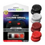 SteelSeries KF Logo UNI Thumbgrip 8p NP