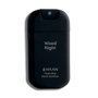 Haan Gel Higienizante Manos Wood Night Spray 30 ml
