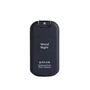 Haan Gel Higienizante Manos Wood Night Spray 30 ml