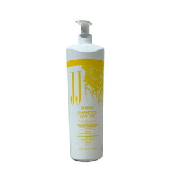 JJ Energy Shampoo Hair Loss 350ml