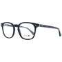 Montura de Gafas Hombre Web Eyewear WE5410 5201A