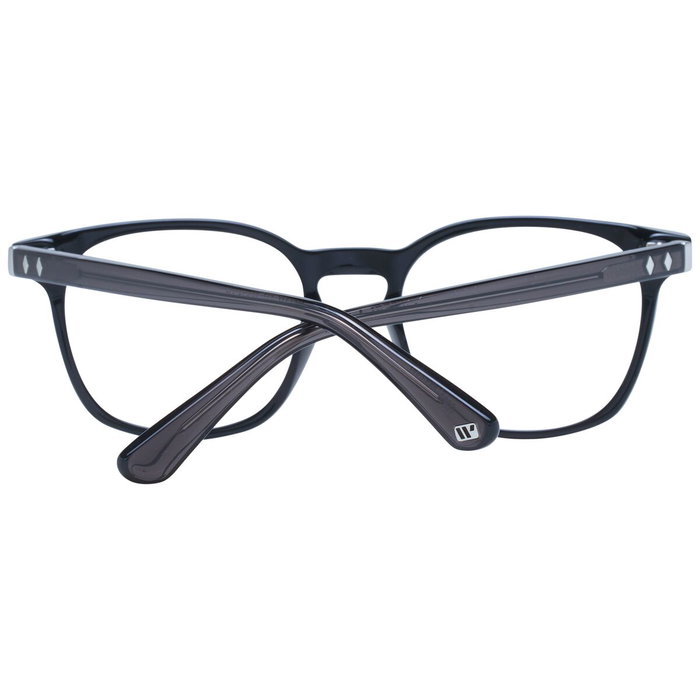 Montura de Gafas Hombre Web Eyewear WE5410 5201A