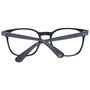 Montura de Gafas Hombre Web Eyewear WE5410 5201A