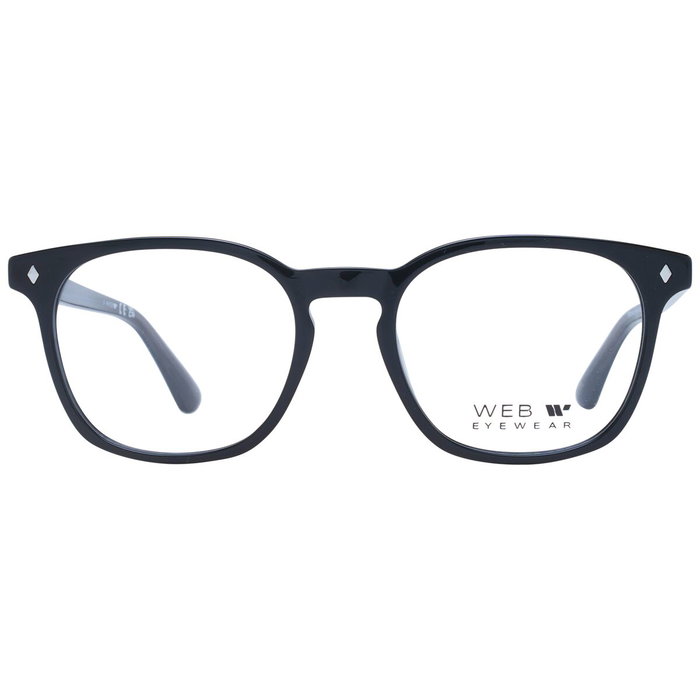 Montura de Gafas Hombre Web Eyewear WE5410 5201A