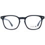 Montura de Gafas Hombre Web Eyewear WE5410 5201A