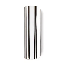 Dunlop Tonebar Ergo de latón cromado
