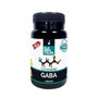 NOVADIET GABA Elementales 30 cápsulas