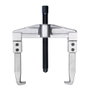 Forza Extractor de 2 Patas Serie 2400, 25-95 x 102 mm