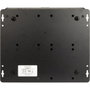 Inter-Tech IP-40 Mini-ITX Negro