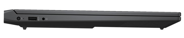 HP Victus 15 con Intel Core i7-13620H, 8GB RAM, 512GB SSD y RTX 5050 HP Victus 15 con Intel Core i7-13620H, 8GB RAM, 512GB SSD y RTX 5050