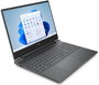 HP Victus 15 con Intel Core i7-13620H, 8GB RAM, 512GB SSD y RTX 5050