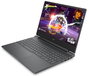 HP Victus 15 con Intel Core i7-13620H, 8GB RAM, 512GB SSD y RTX 5050
