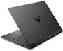 HP Victus 15 con Intel Core i7-13620H, 8GB RAM, 512GB SSD y RTX 5050