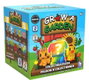 Grow a Garden Peluche Blind Box Series 1 20 cm