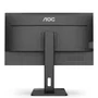 Monitor Profesional AOC Q32P2CA 31.5"/ QHD/ Multimedia/ Negro