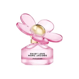Marc Jacobs Daisy Love Paradise Agua de Tocador 50 ml