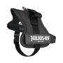 Arnés para Perro Julius K9 Power Negro S